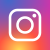 Instagramはこちら